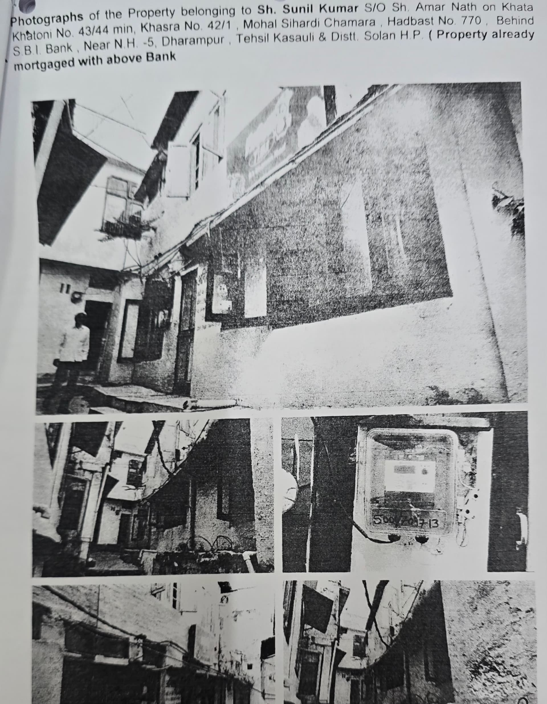 Property Photos 1