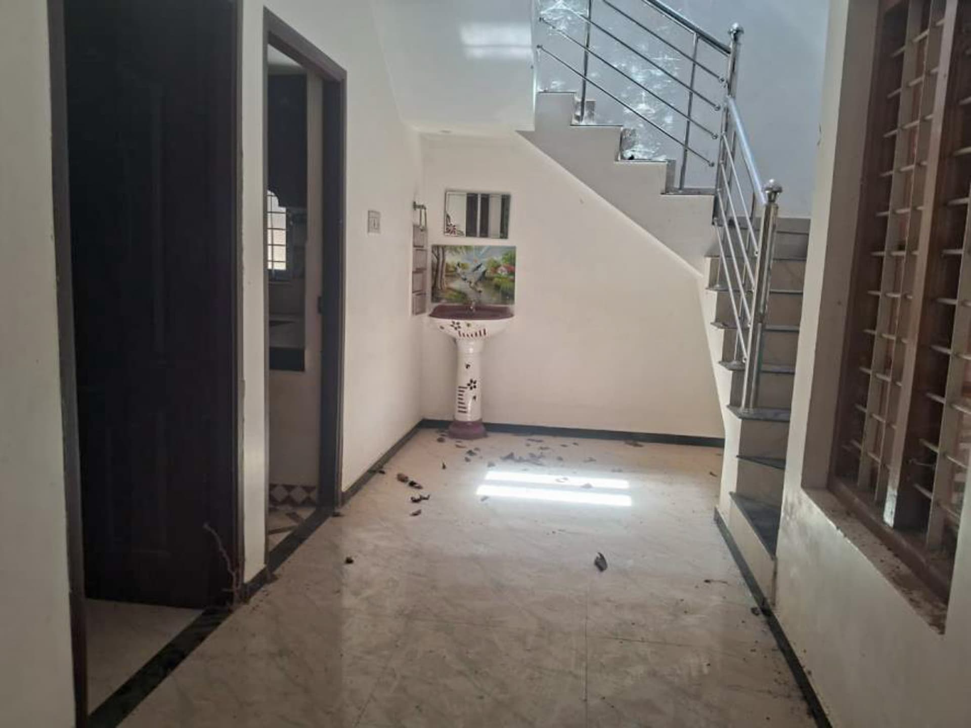 Property Photos 8