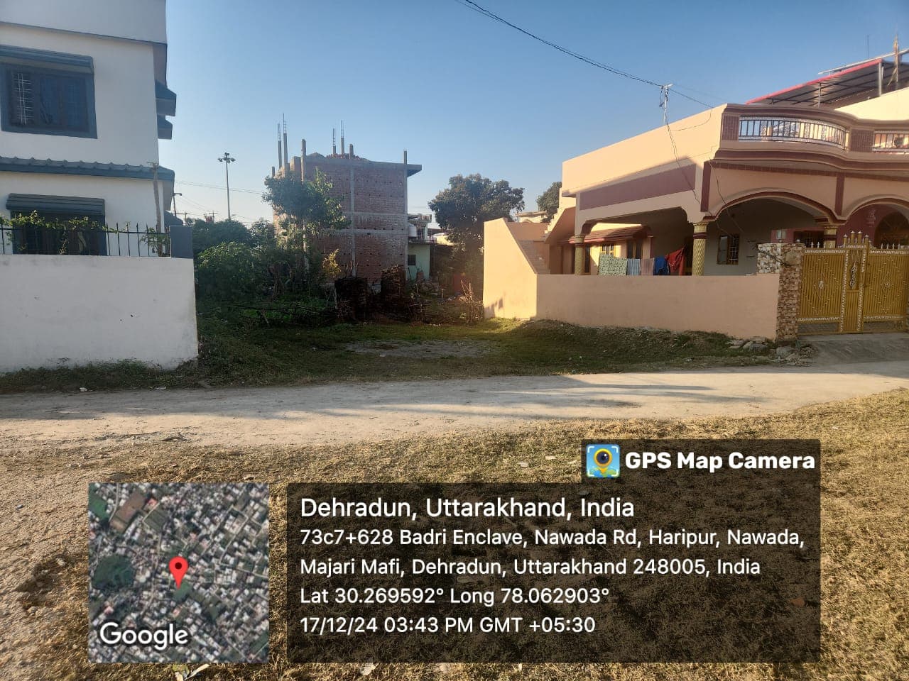 Property Photos 2