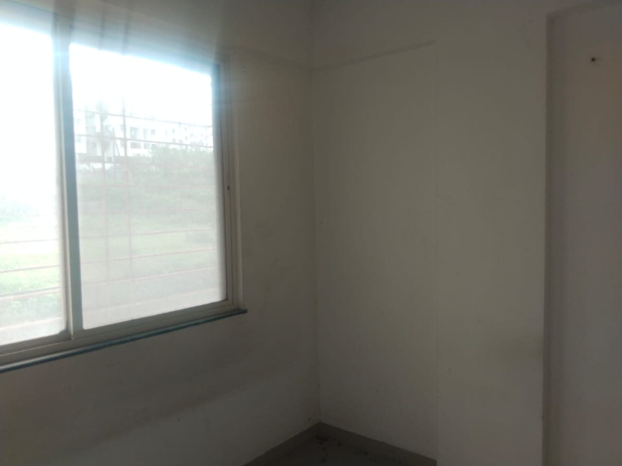 Property Photos 5