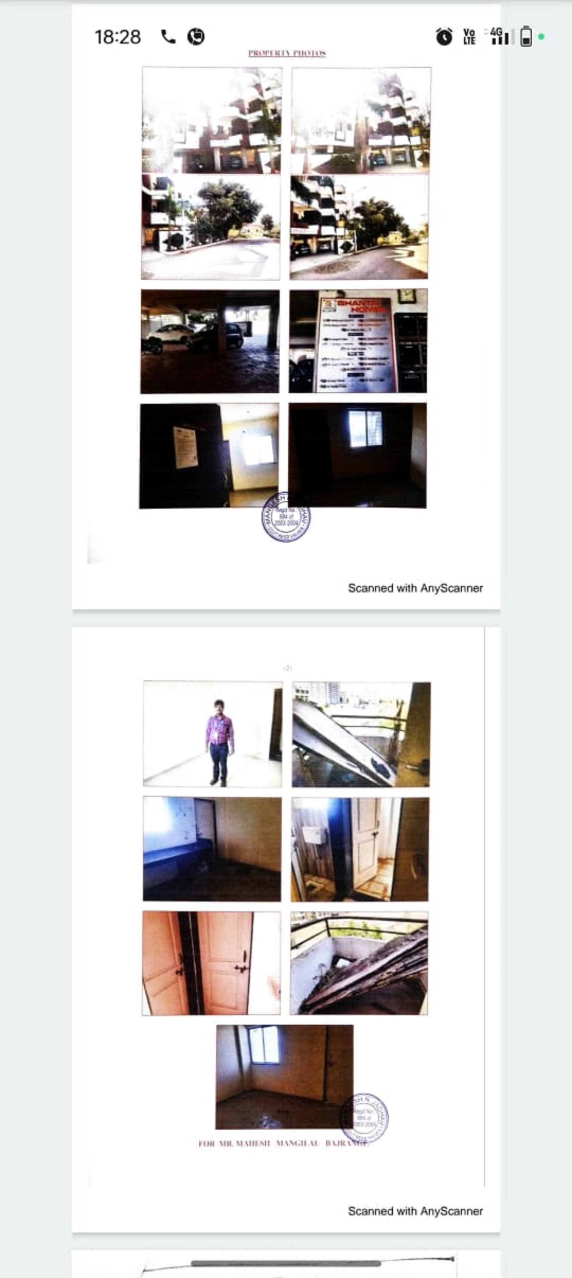 Property Photos 4