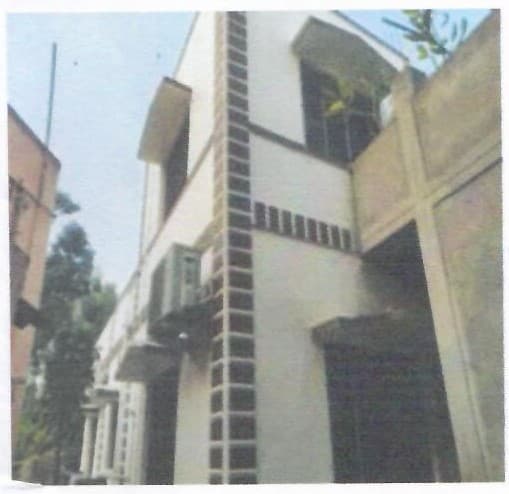 Property Photos 2