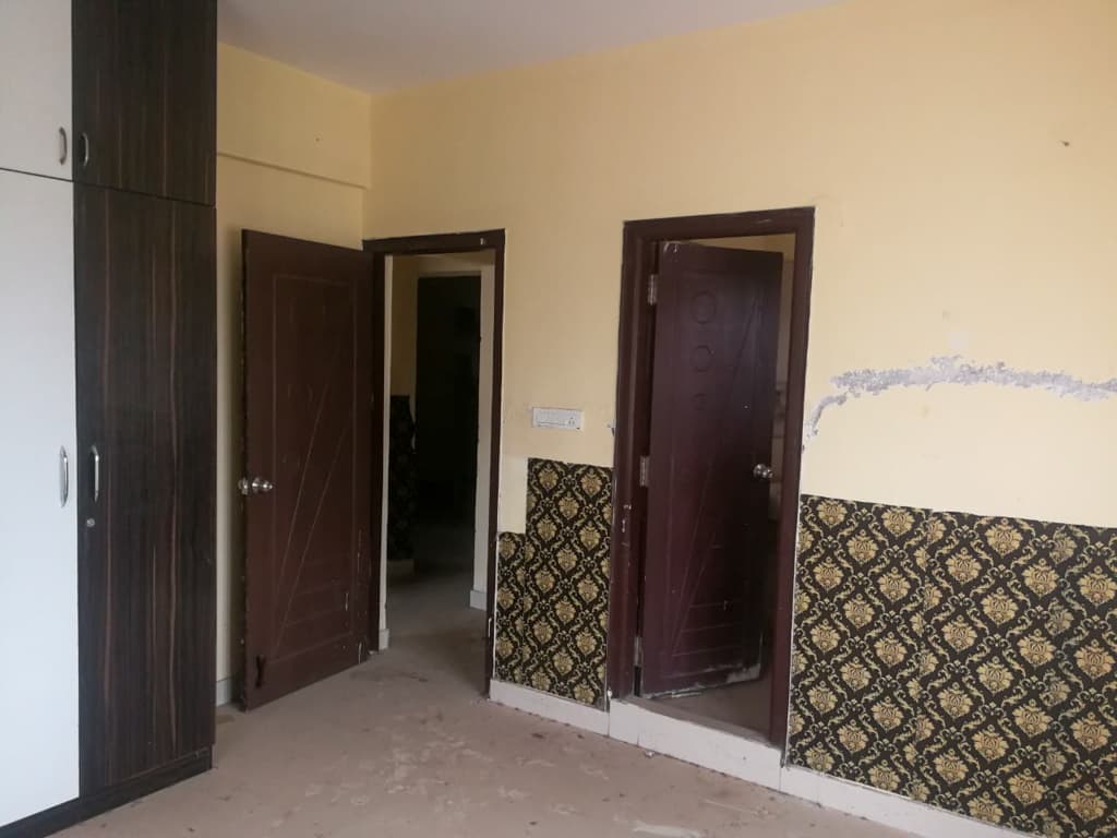 Property Photos 15