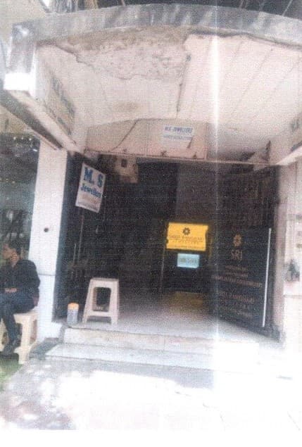 Property Photos 1