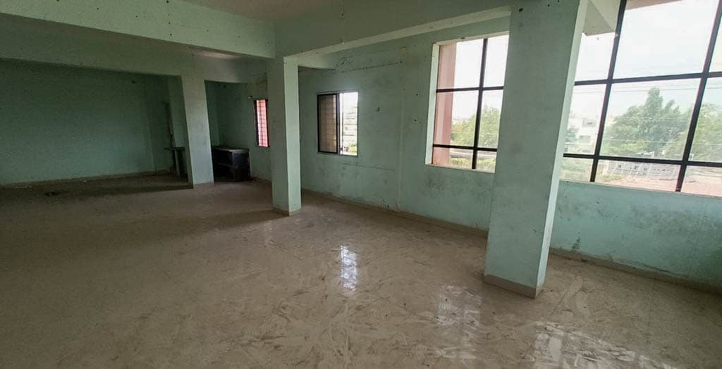 Property Photos 7