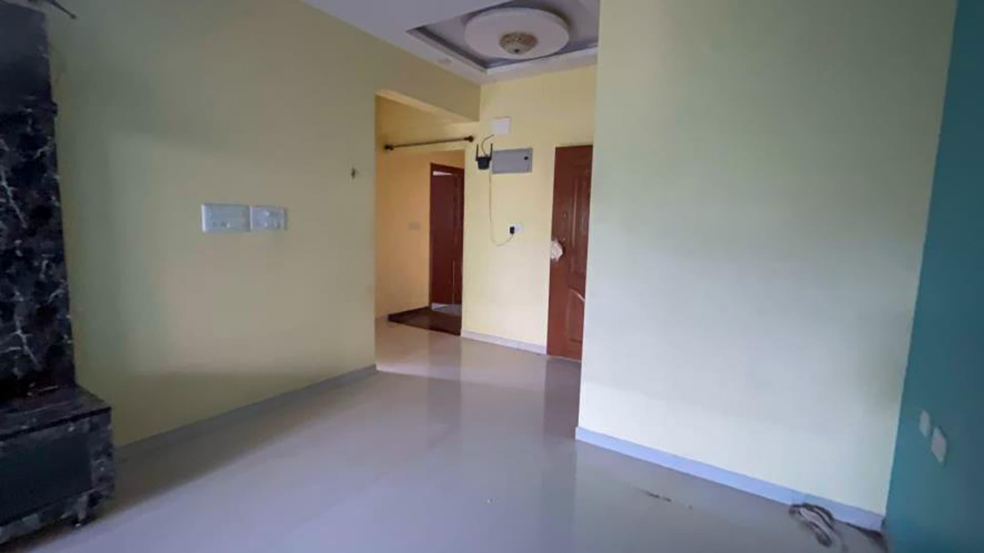 Property Photos 4