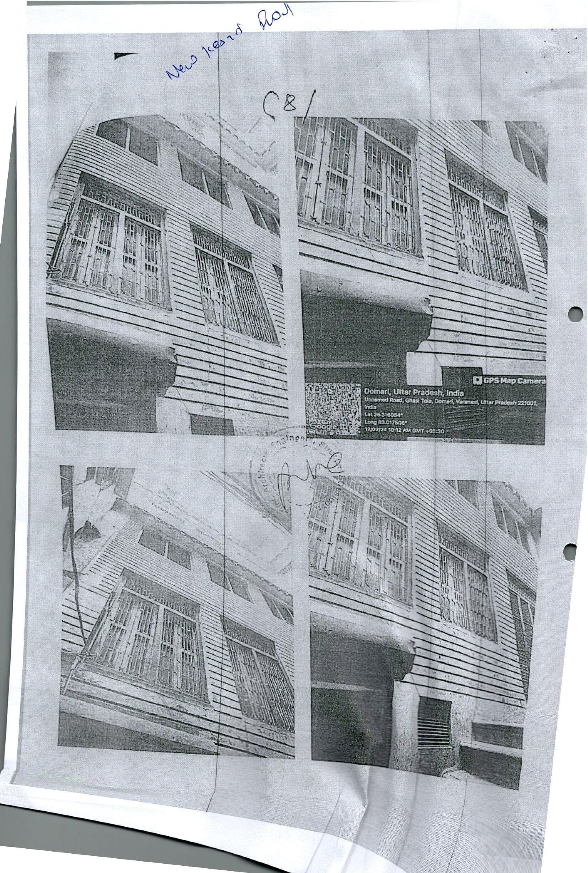 Property Photos 1