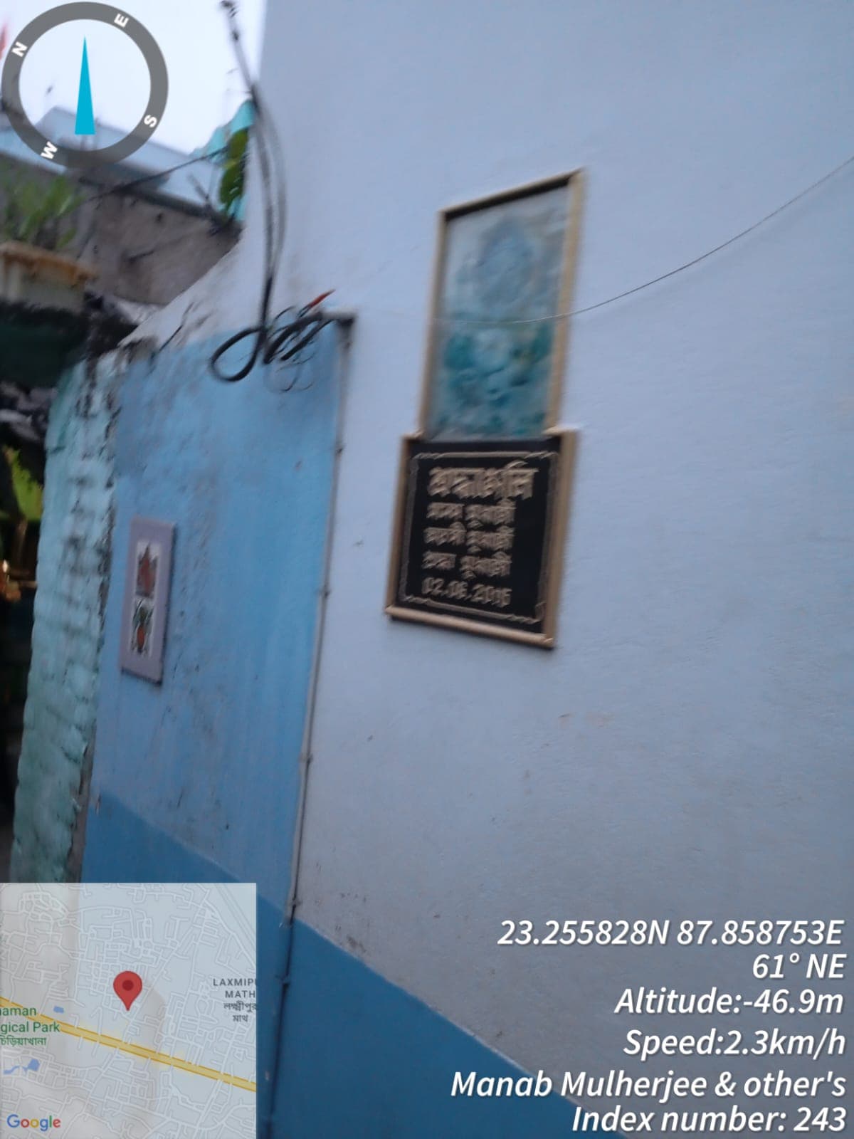 Property Photos 3