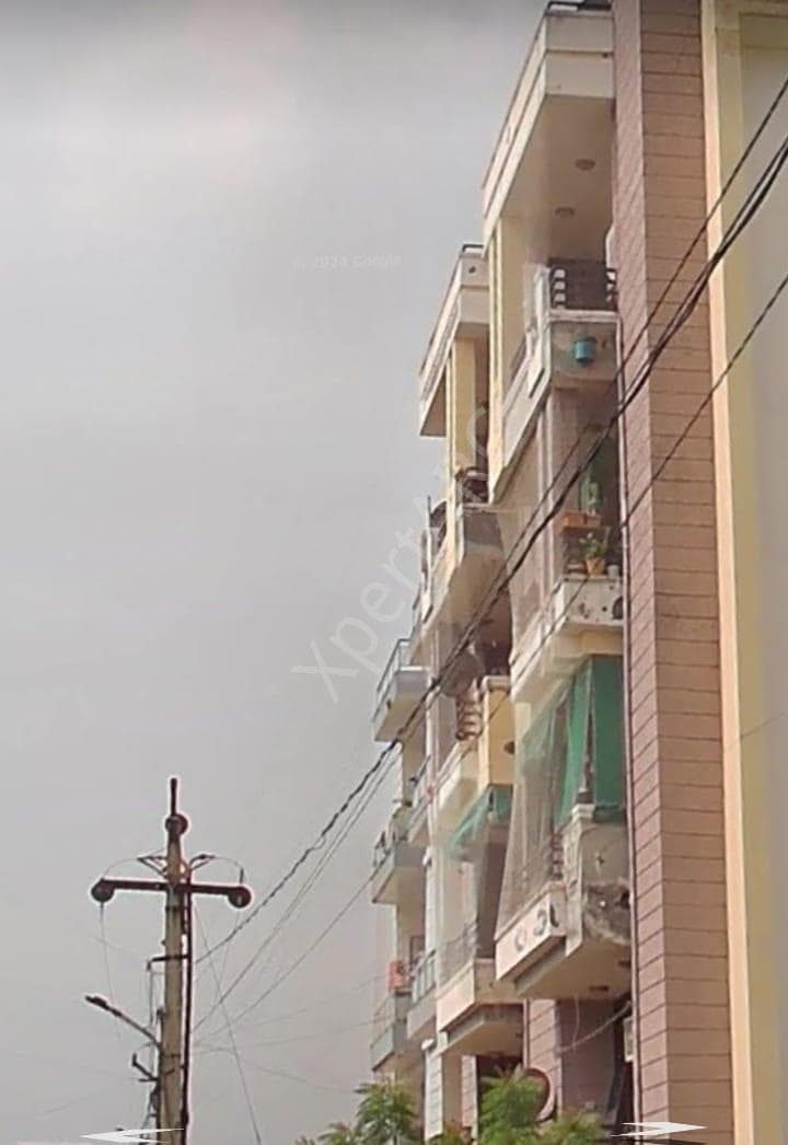 Property Photos 2