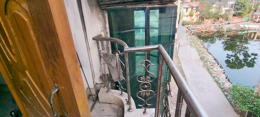 Property Photos 44
