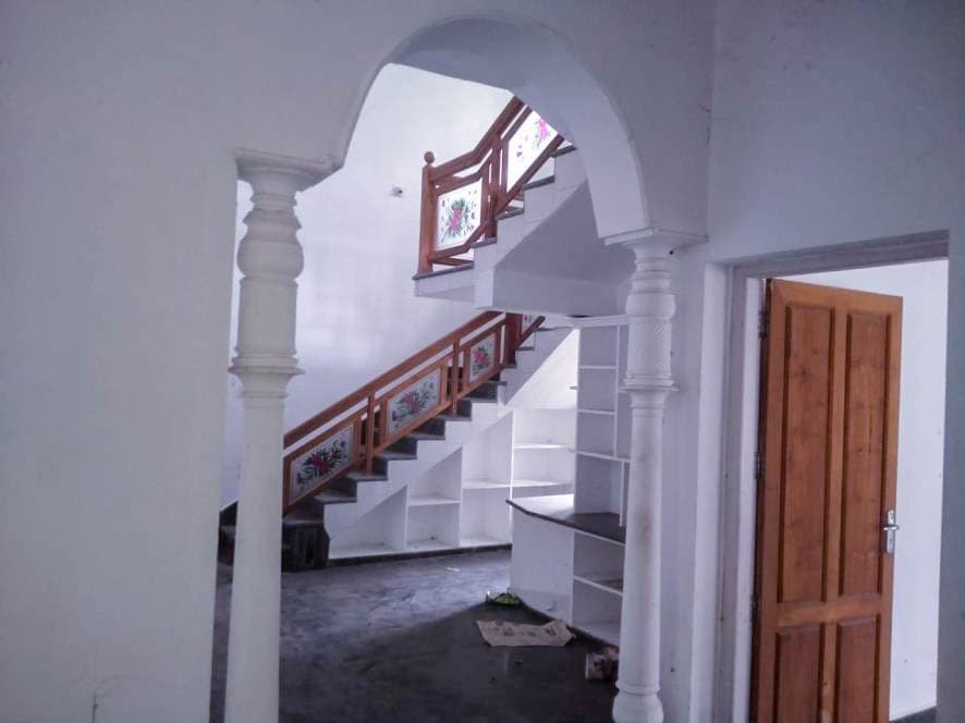 Property Photos 17