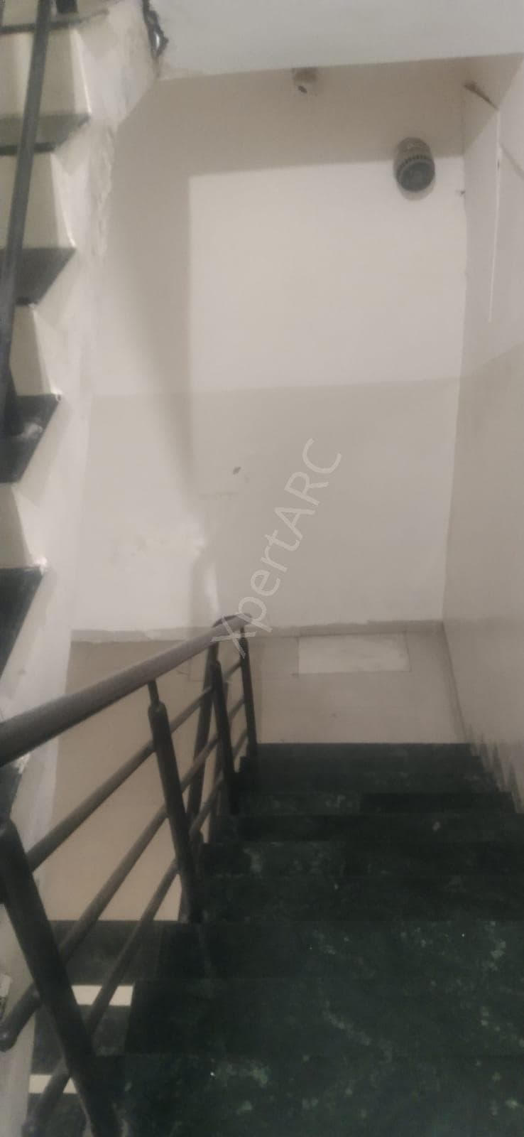 Property Photos 8