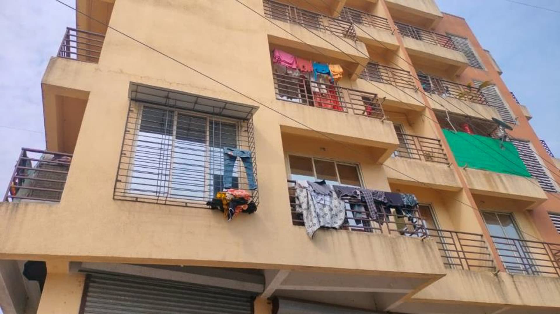 Property Photos 19