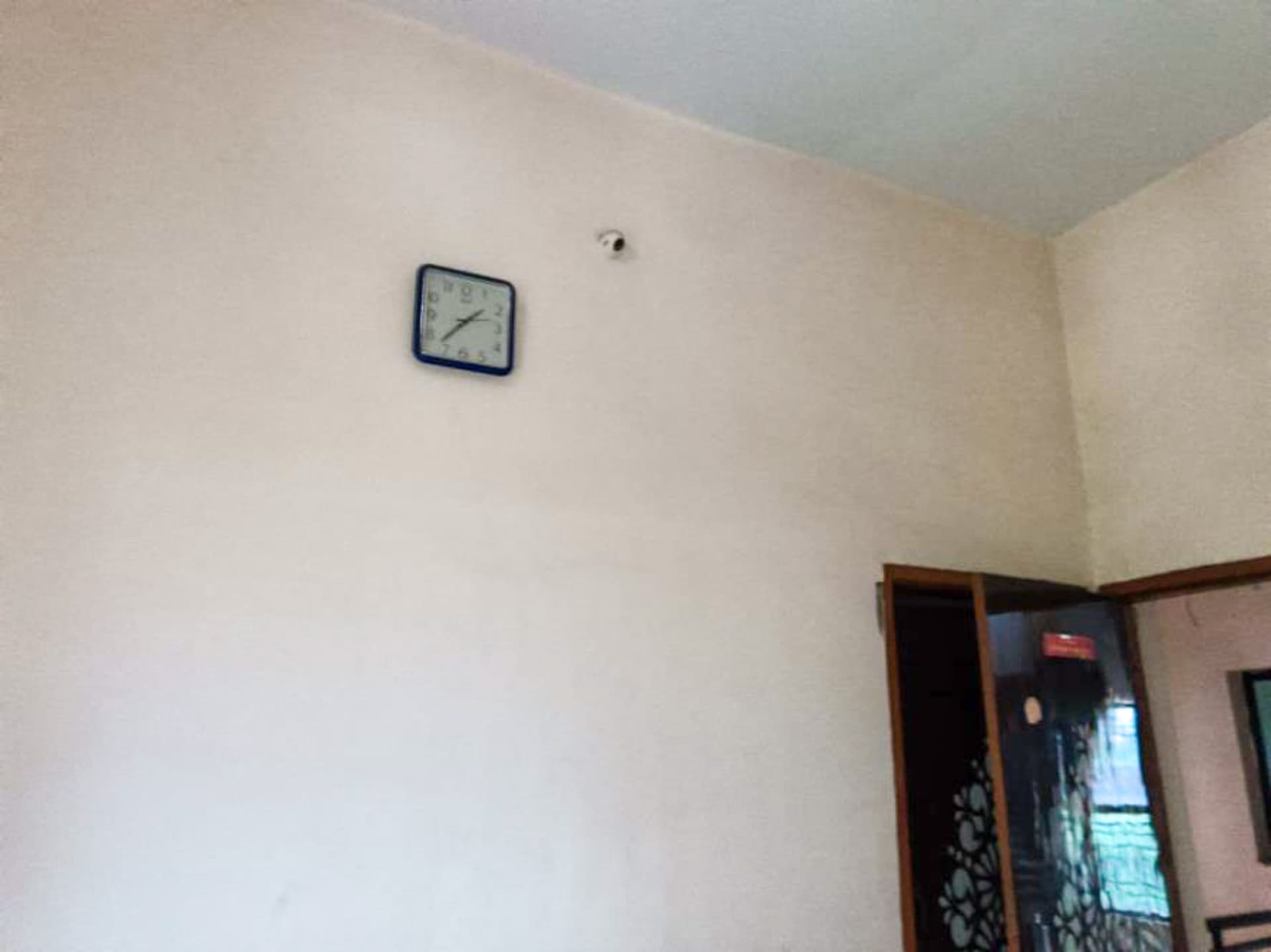 Property Photos 12