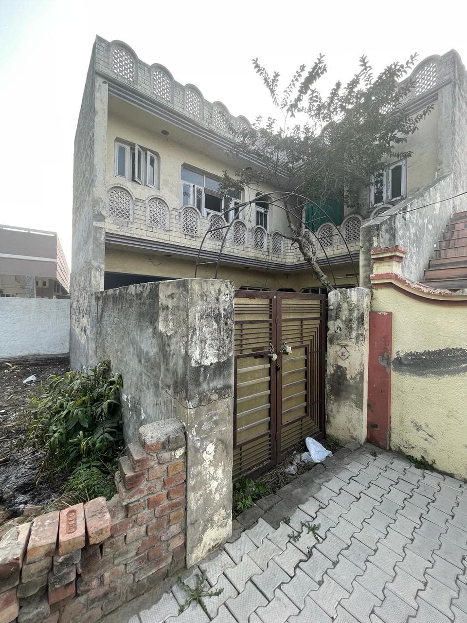 Property Photos 1