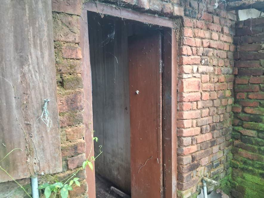 Property Photos 13