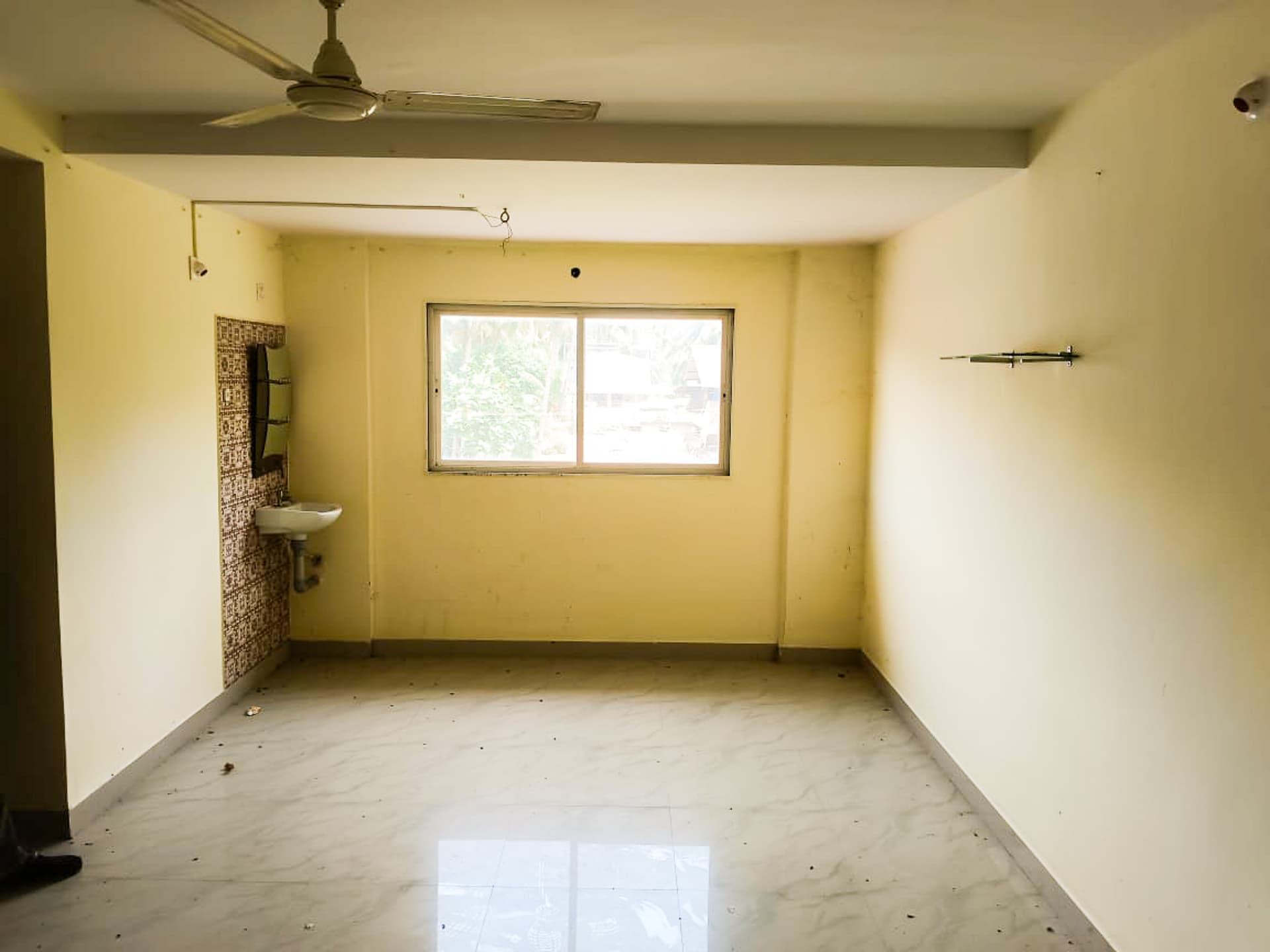 Property Photos 7