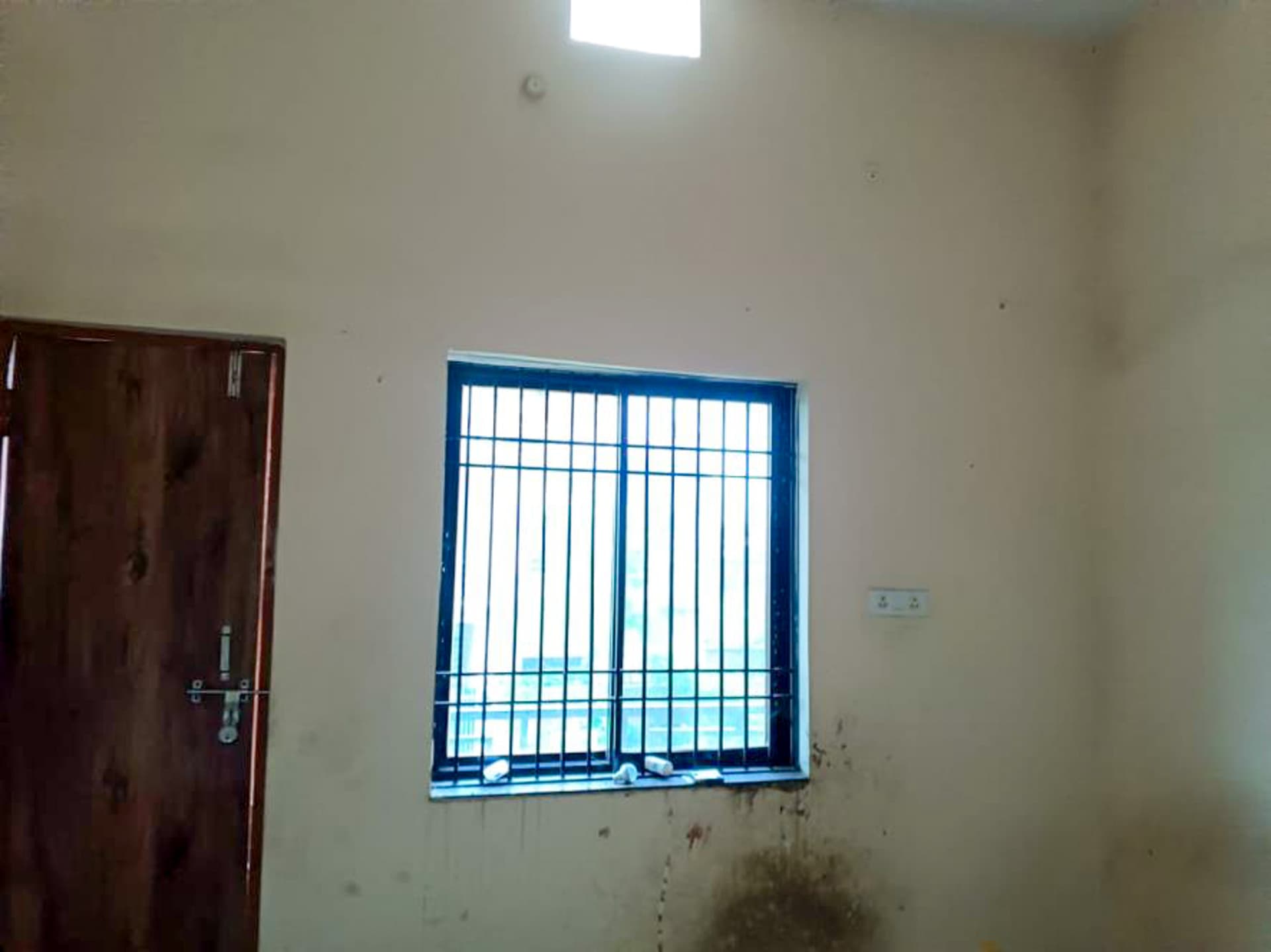 Property Photos 9