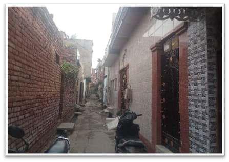 Property Photos 3