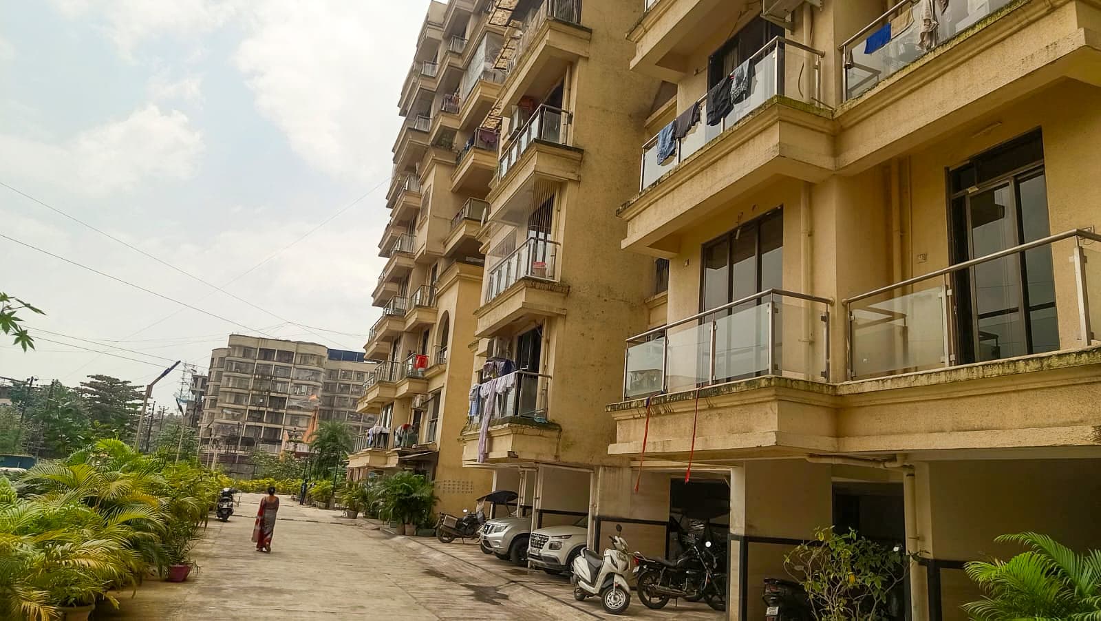 Property Photos 18