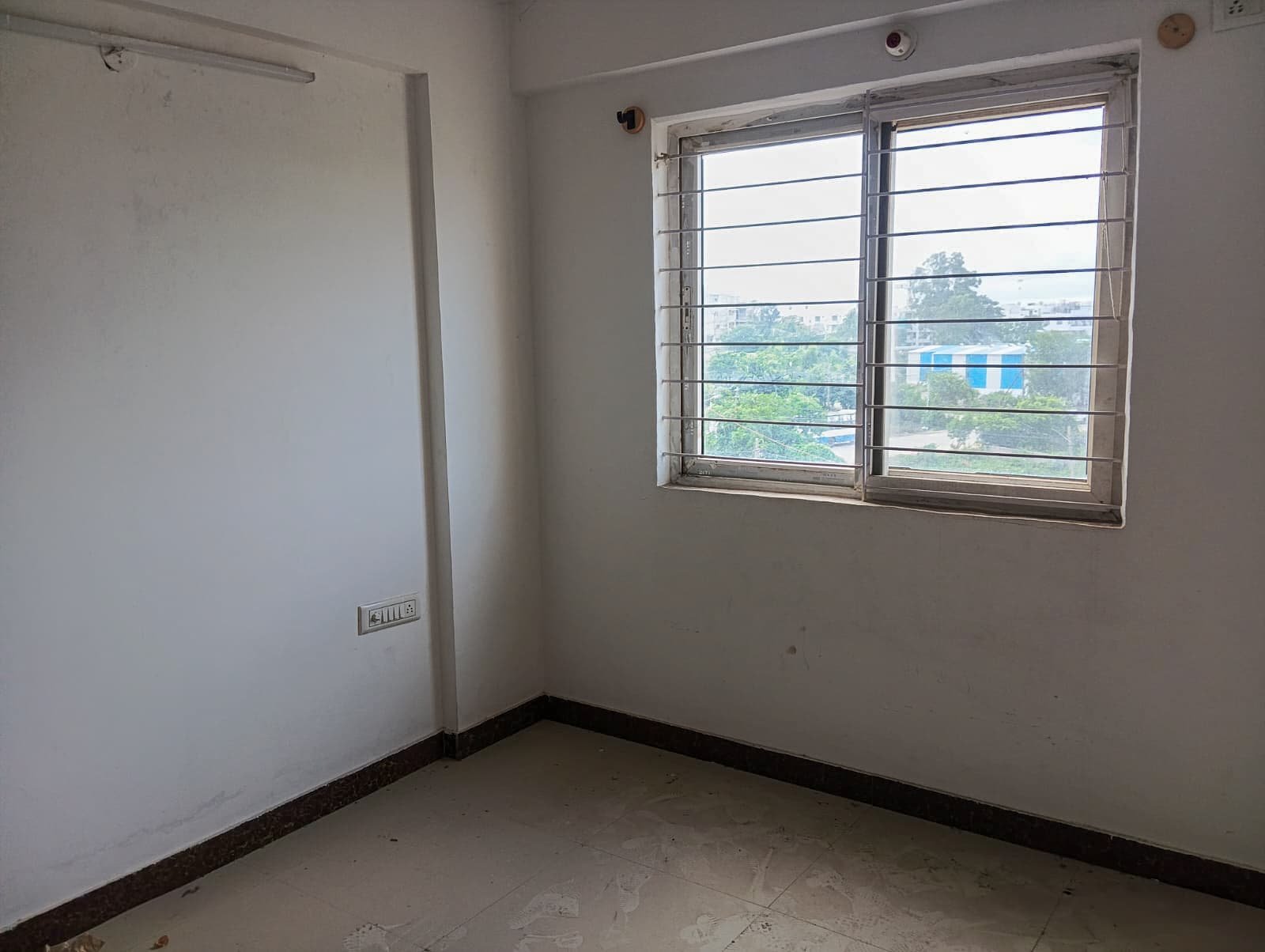 Property Photos 4