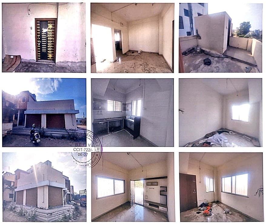 Property Photos 1