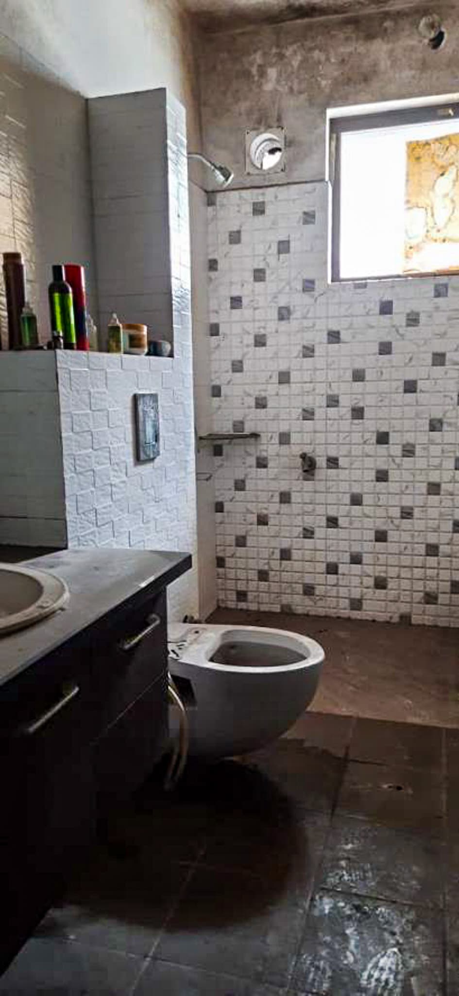 Property Photos 4