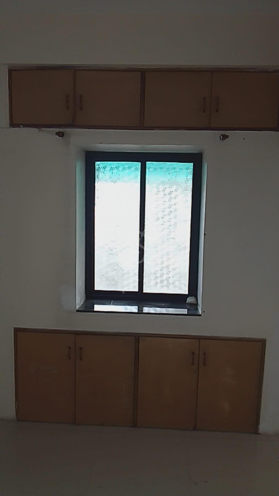 Property Photos 9