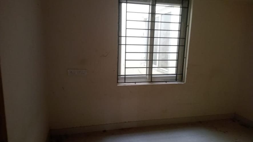 Property Photos 5
