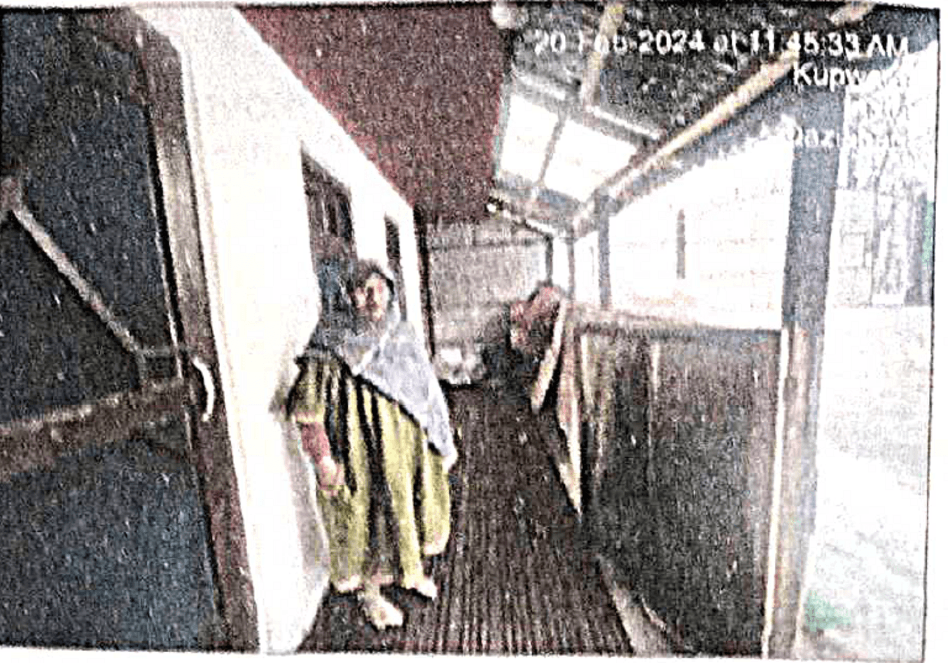 Property Photos 2