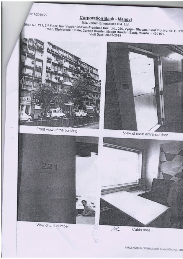 Property Photos 1