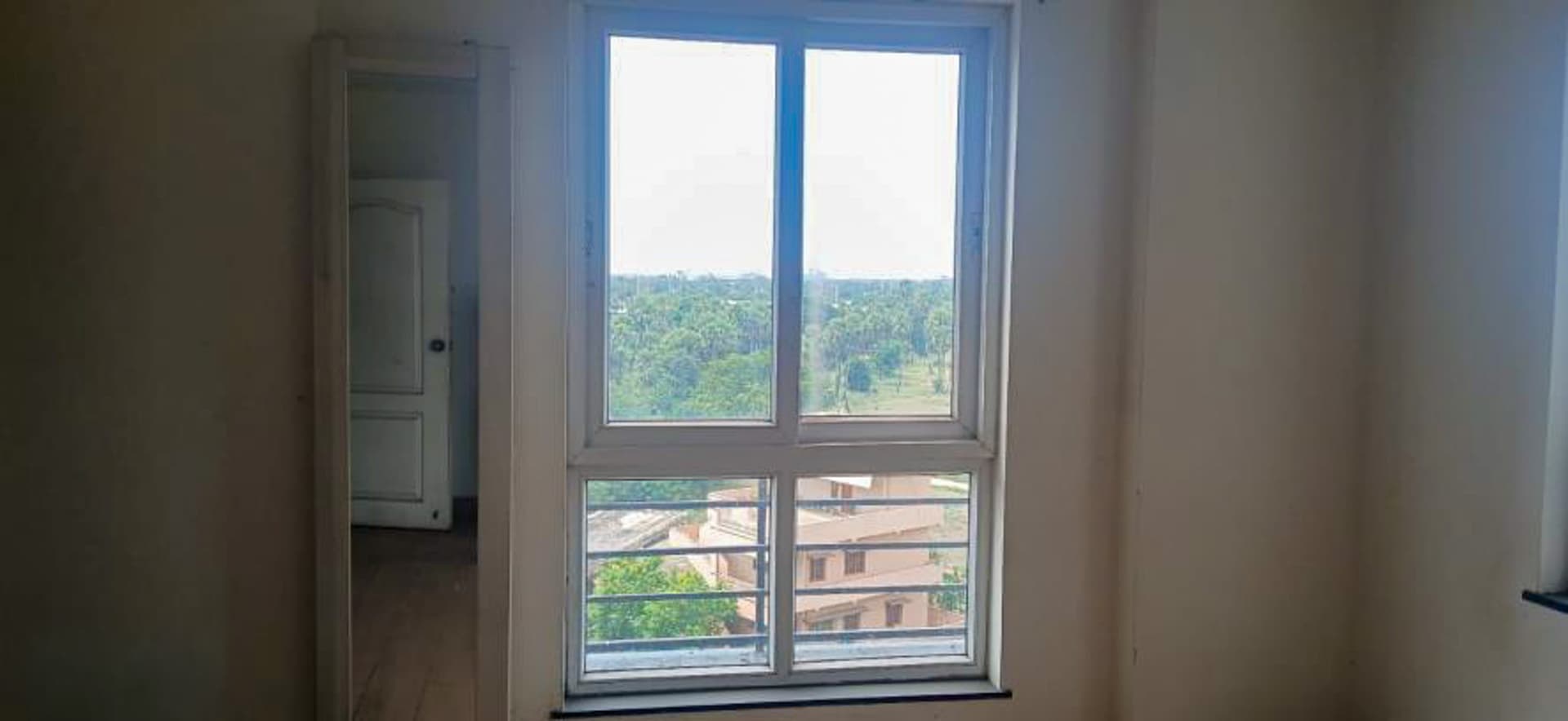 Property Photos 5