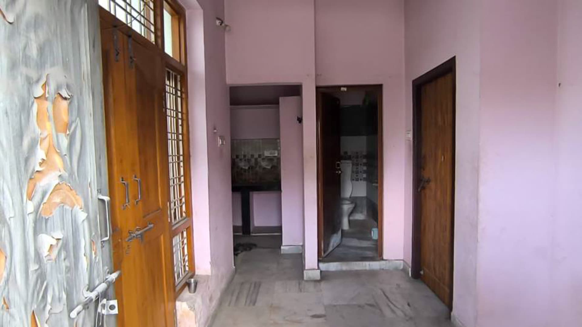 Property Photos 10