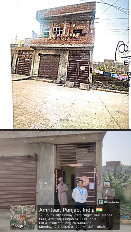 Property Photos 1