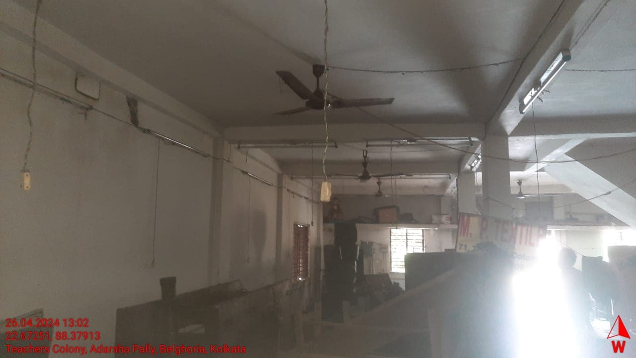 Property Photos 4
