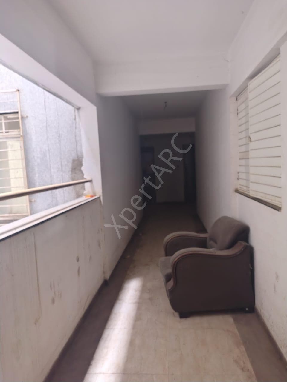 Property Photos 29
