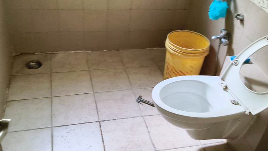 Property Photos 18