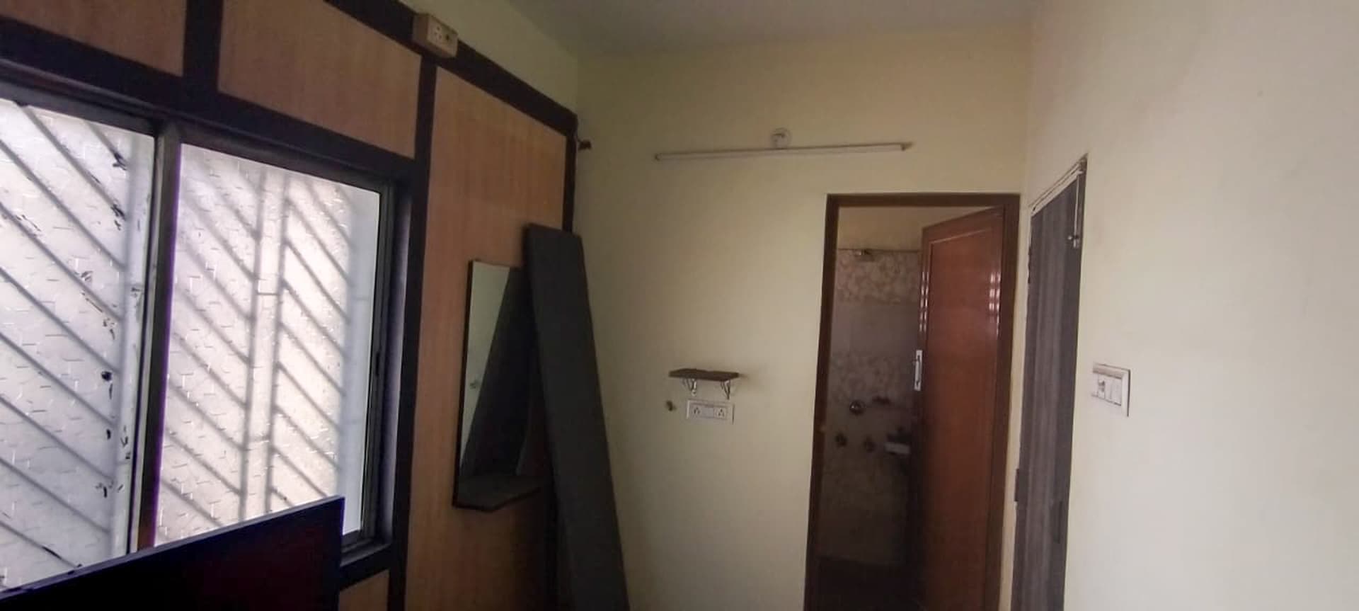Property Photos 5