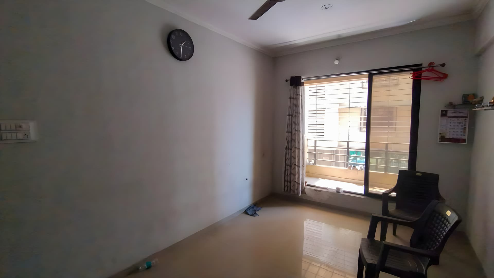 Property Photos 19