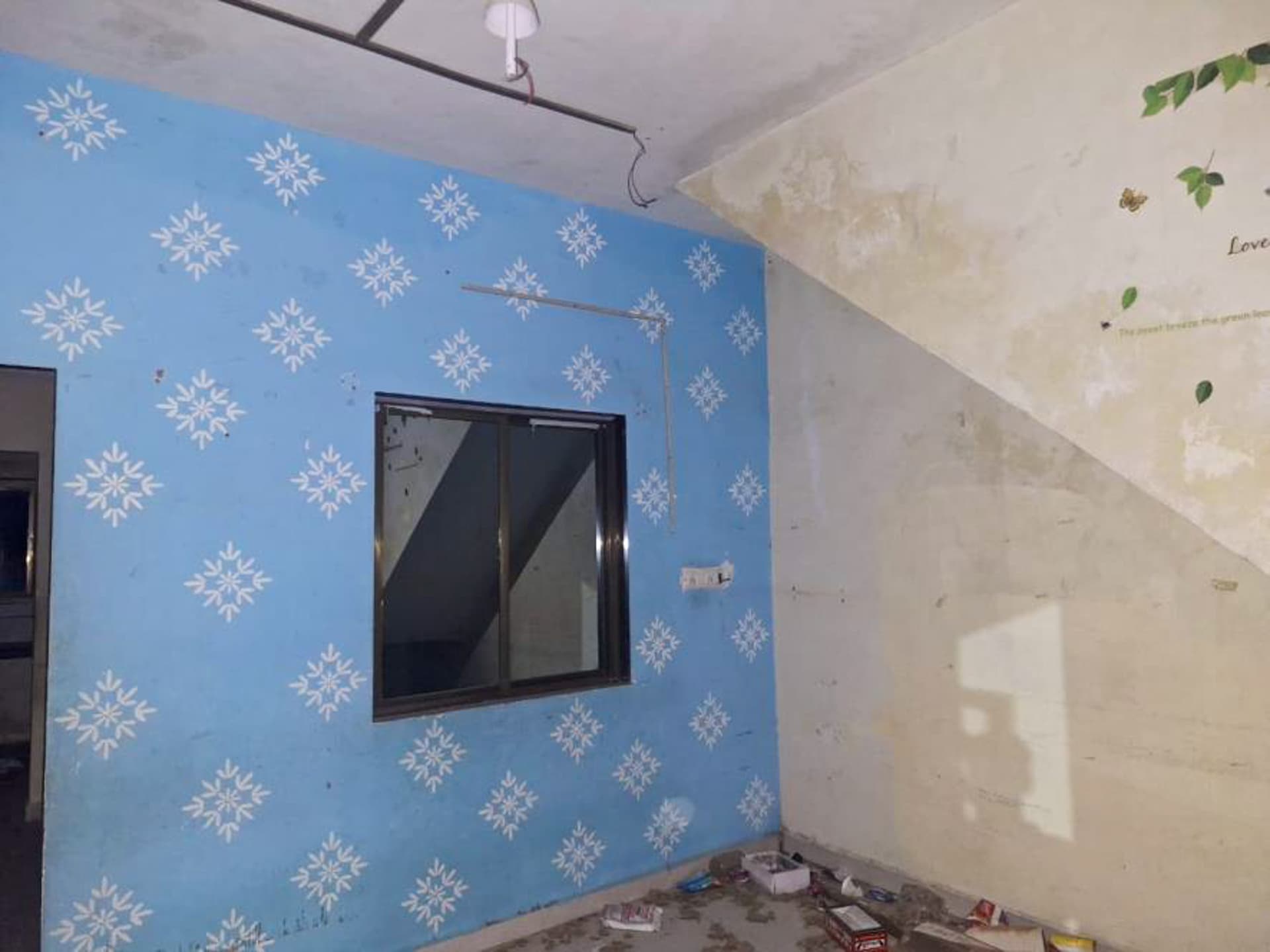Property Photos 4