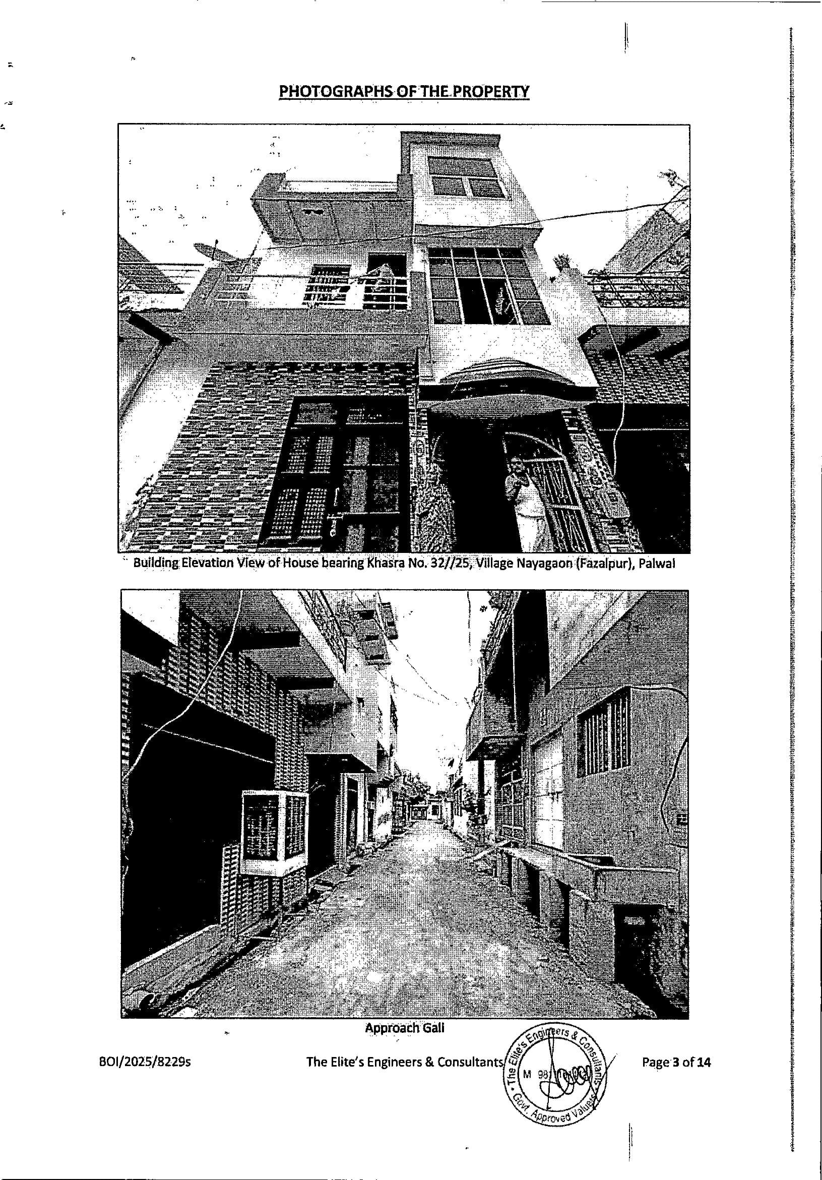 Property Photos 1