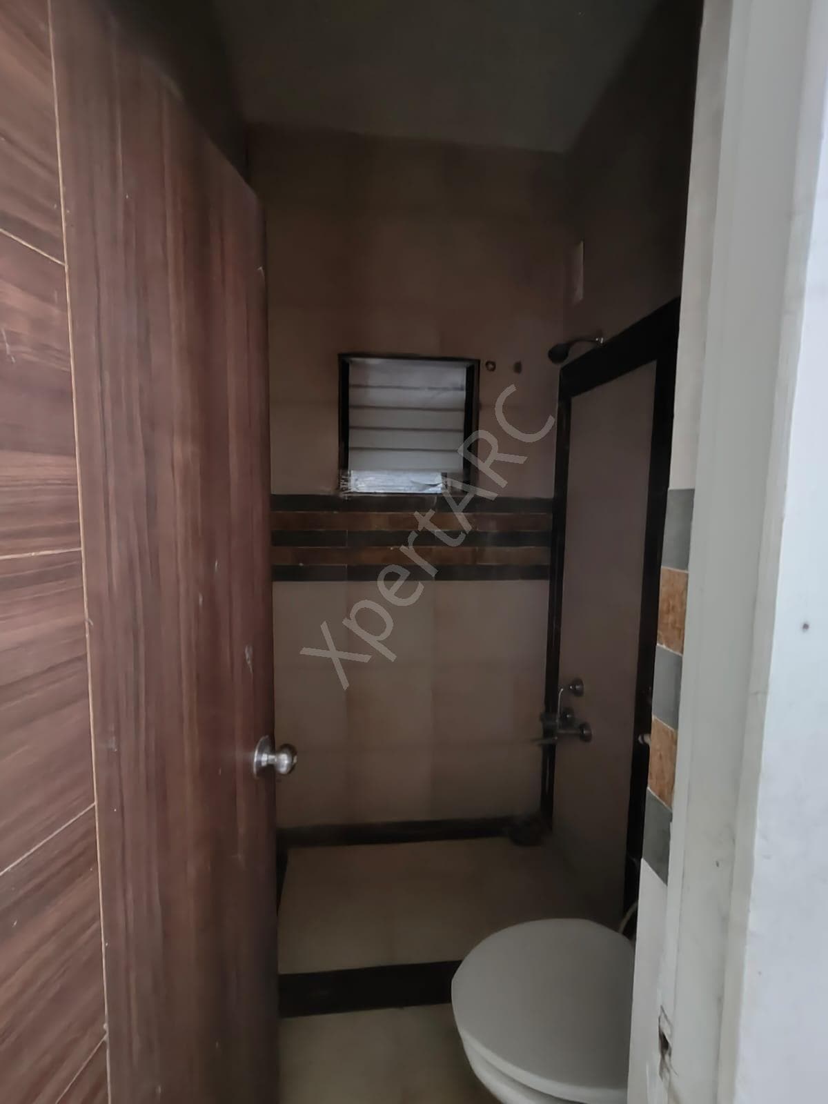 Property Photos 6