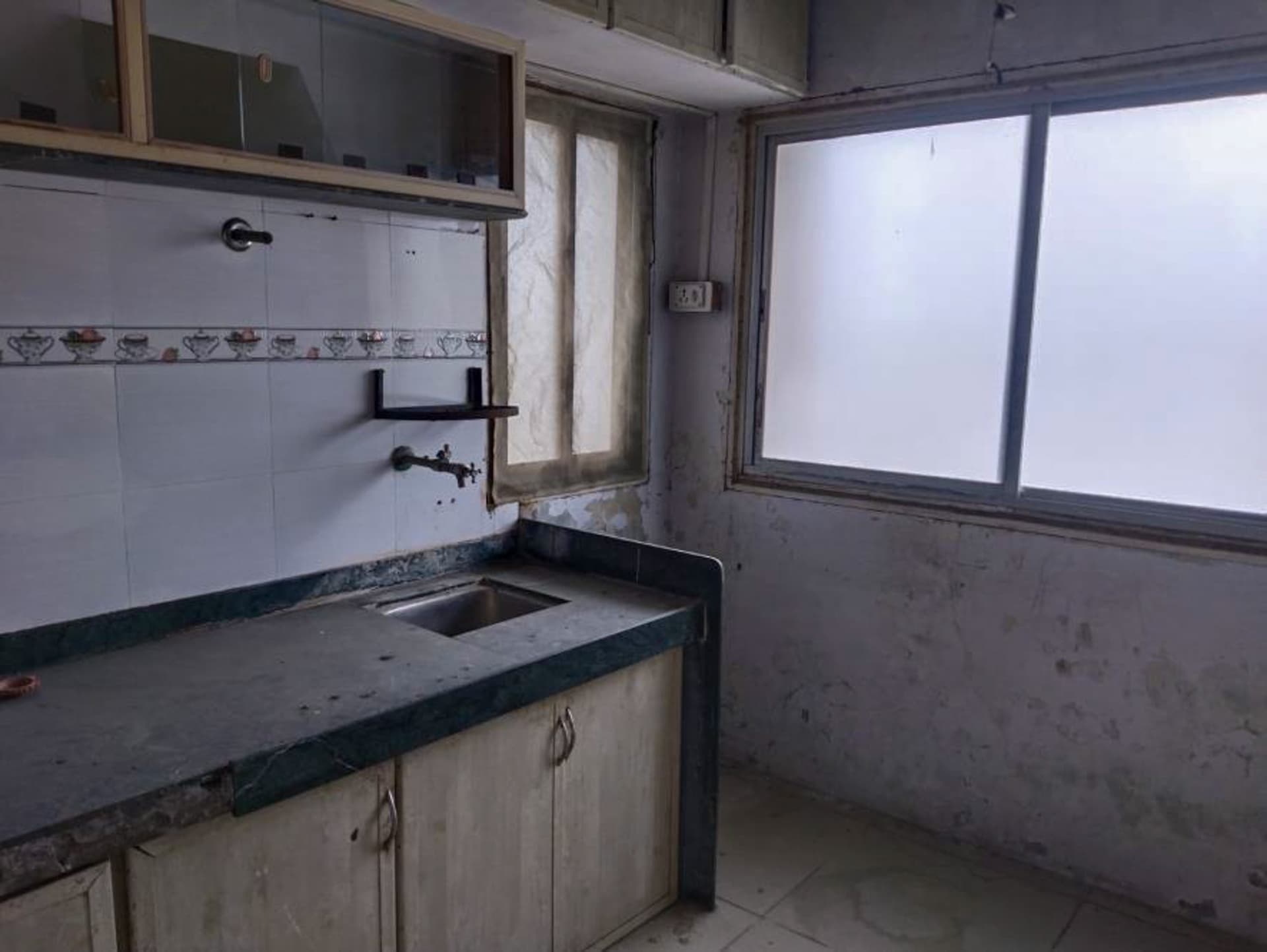 Property Photos 10