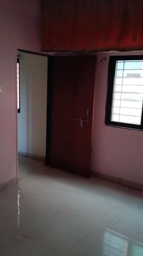 Property Photos 6