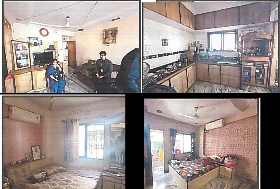 Property Photos 11