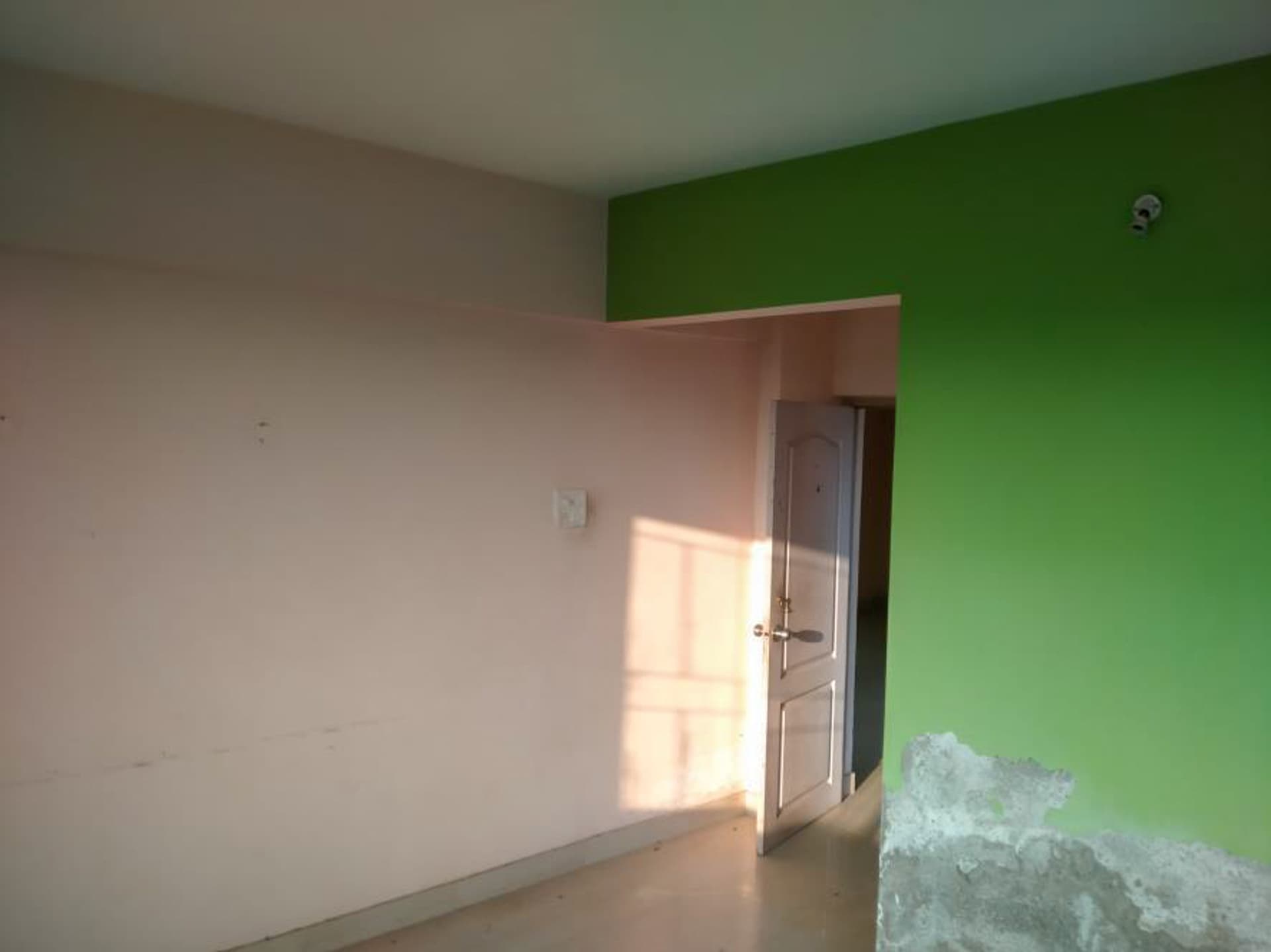 Property Photos 8