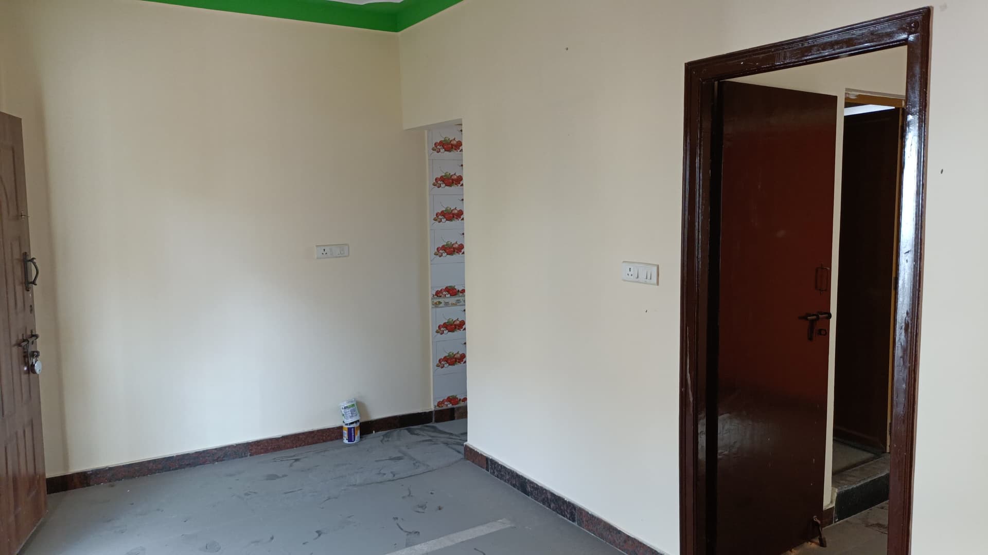 Property Photos 5
