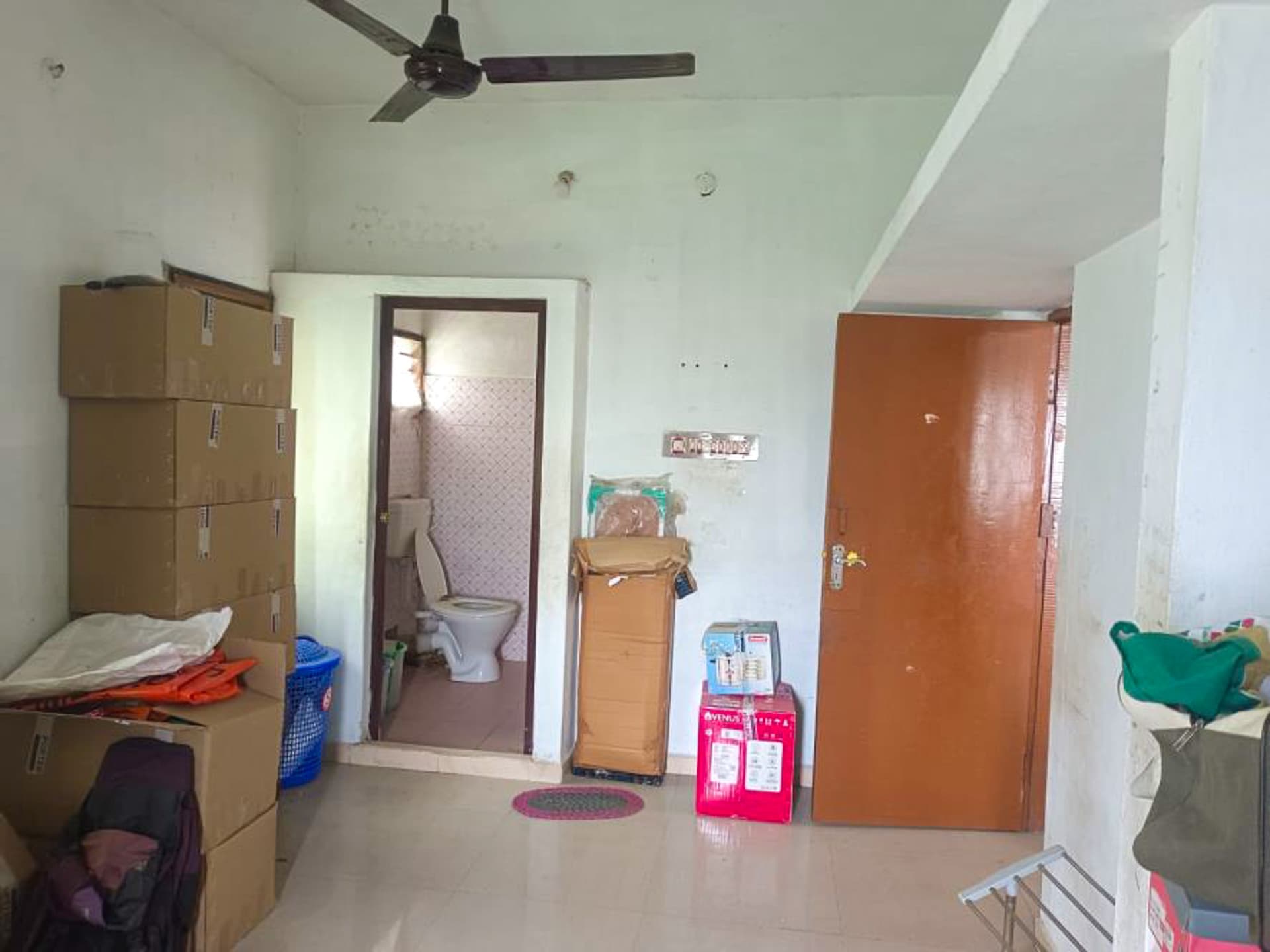 Property Photos 19