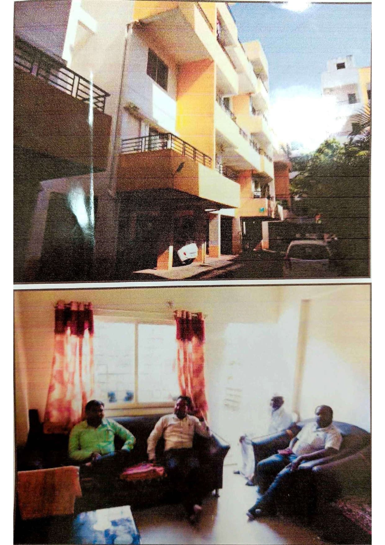Property Photos 1