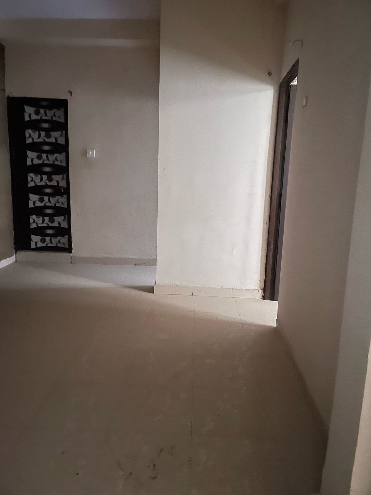 Property Photos 4
